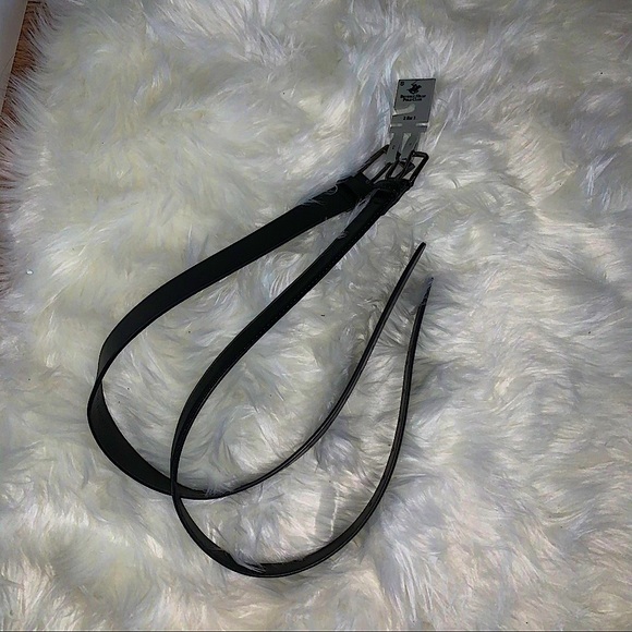 Belt - Picture 3 of 3